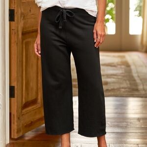 Frank & Eileen sweatpants